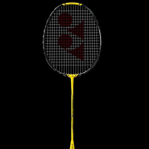 Sale Yonex Nanoflare 1000 Z