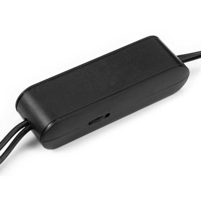 SPEAKER AKTIF BASS STEREO KABEL MURAH KOMPUTER PC LAPTOP HANDPHONE