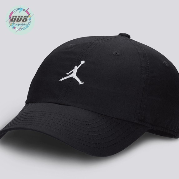 TOPI NIKE AIR JORDAN UNSTRUCTURED UNISEX ORIGINAL
