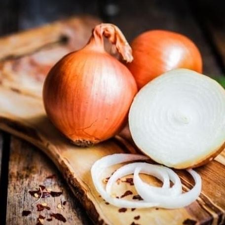 

BAWANG BOMBAY 500G ORIGINAL