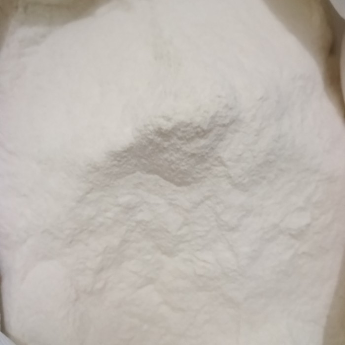 

TEPUNG SEMOLINA/TEPUNG PASTA 25 KG