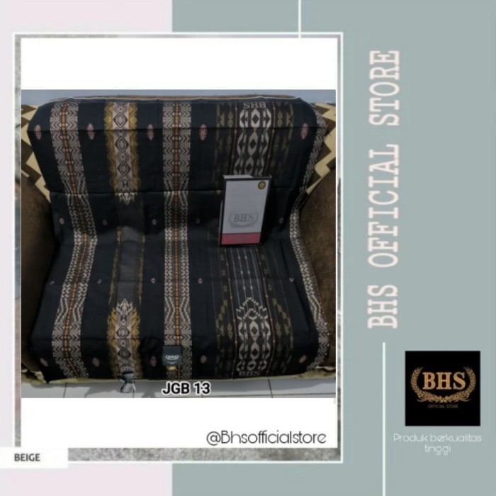 Bhs Jgt,Jsk Excellent Jaguar Mesres Gold & Silver 04 Best Quality