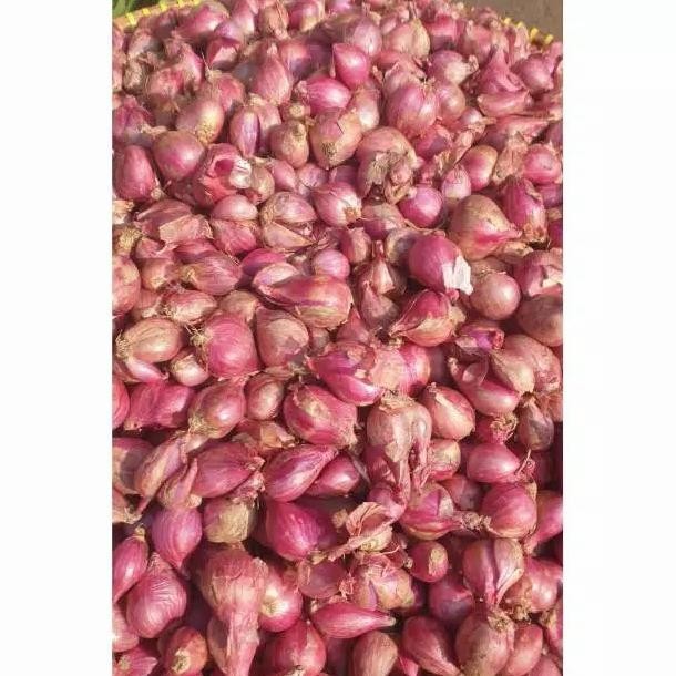 

BAWANG MERAH SUPER 1KG 1 KG ORIGINAL