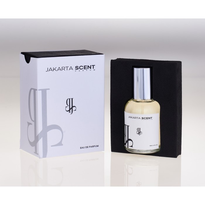 

BUNDLING SET JS PARFUM