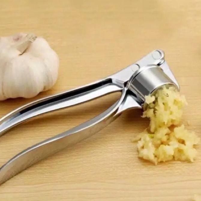 

ALAT CACAH PRESS BAWANG PUTIH ORIGINAL