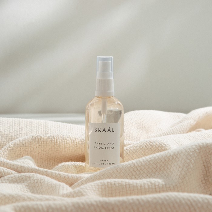 

VATTEN GIFT SET BY SKAAL HOLIDAY, BIRTHDAY GIFT & LEBARAN HAMPERS