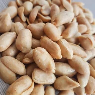 

2.5KG KACANG BAWANG ASIN GURIH KACANG BALI ORIGINAL