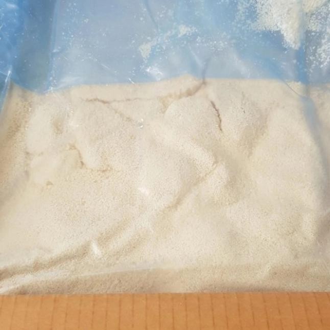 

almond powder 500gr olam Berkualitas
