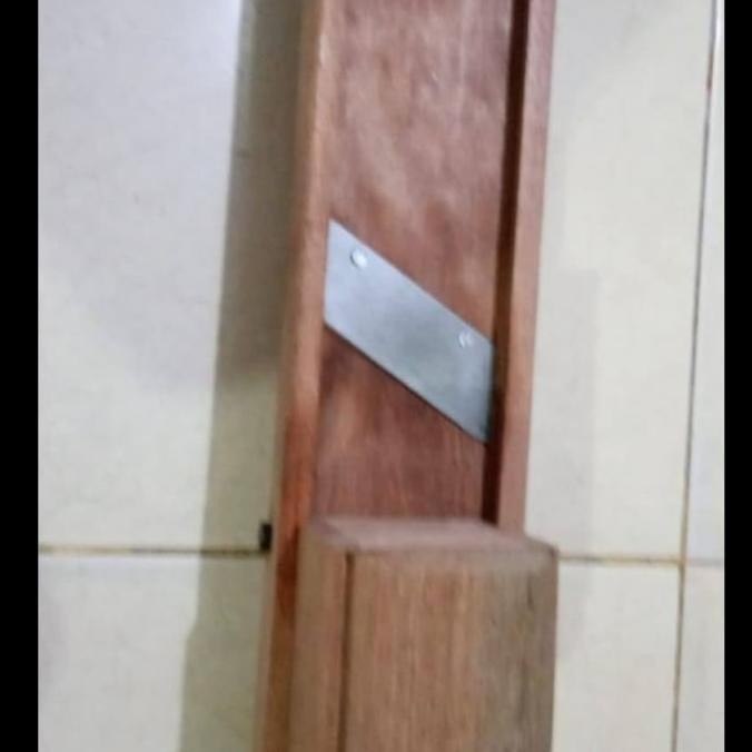 

PARUTAN SINGKONG/PARUTAN KRIPIK/PARUTAN PISANG/PARUTAN BAWANG ORIGINAL