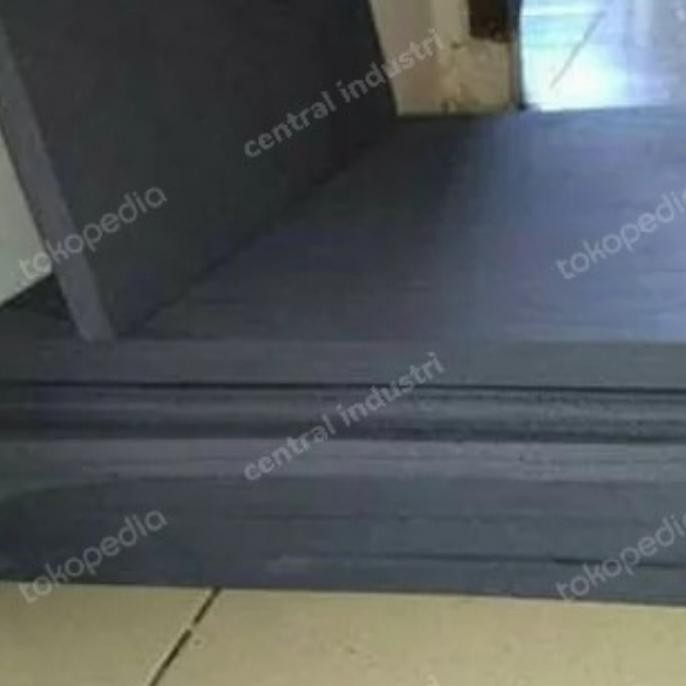 diskon spon eva / spon matras / spon keras tebal 10mm 90cm x 150cm