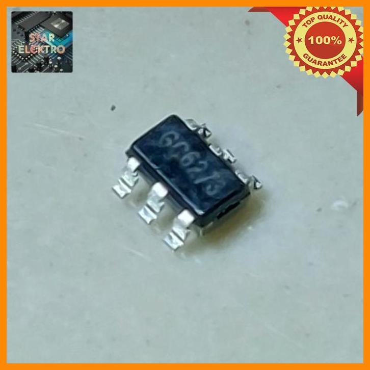 [SRE] GC6273 Sot-23-6 OB2273MP OB2273M OB2273 IC Current Mode PWM 73xxx