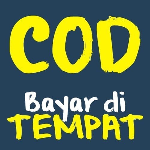 Jilbab Afra Arfa Syifa Hijab Kerudung t Non Pet Kuning Kenari