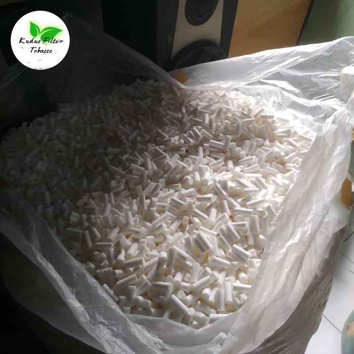 Busa aquarium filter reg prem 1kg