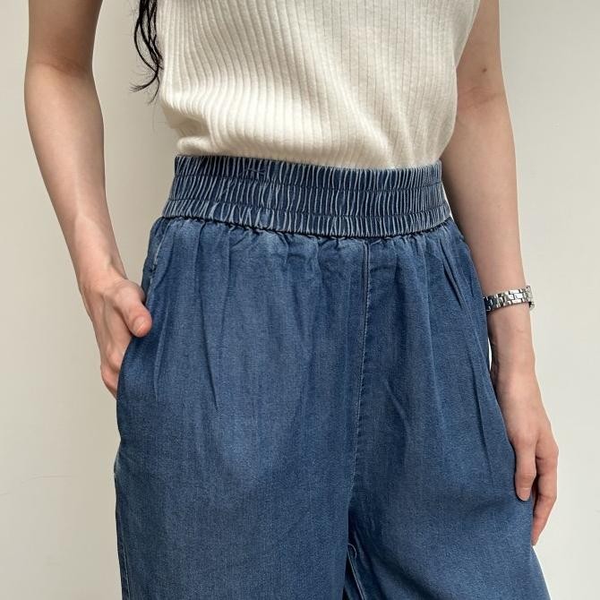 ENVYWEAR ---------- Yumika