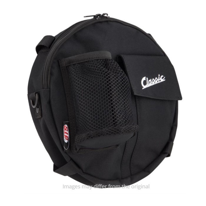 SIP Bag Tas Ban Spare Wheel velg Vespa Classic velg 10 inch 8 inch