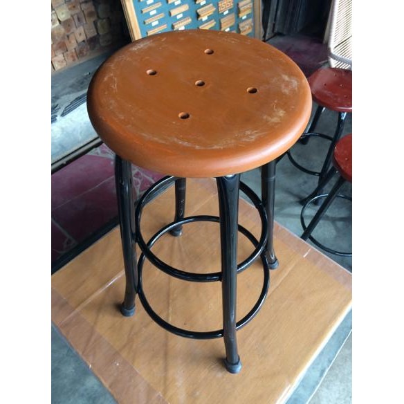 

New Bangku Bakso (Kursi Bakso) 60Cm