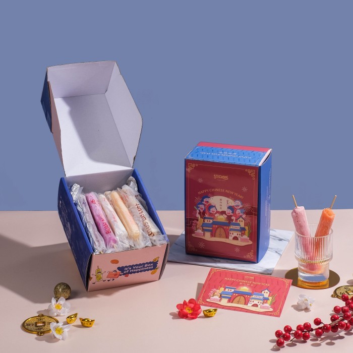 

Stickme Lunar Hampers