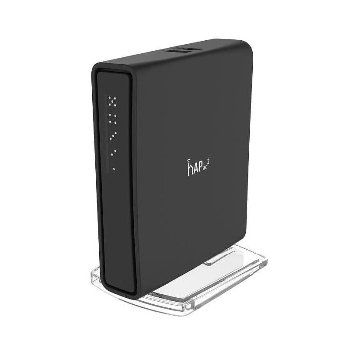 Promo Rbd52G-5Hacd2Hnd-Tc (Hap Ac2)
