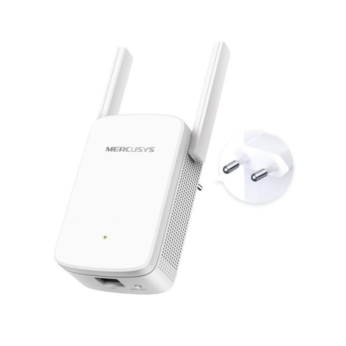 Grosir Mercusys Me30 Ac1200 Wi-Fi Range Extender