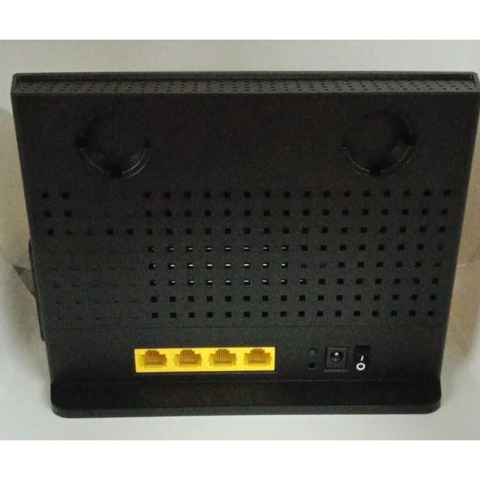 Grosir Modem Home Router Wifi 4G Lte Telkomsel Atau Smartfren