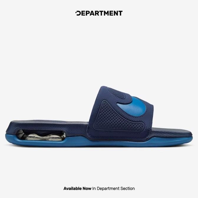 Sandal Pria NIKE AIR MAX CIRRO DC1460401 ORIGINAL