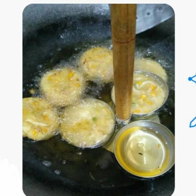 

BEST CETAKAN BAK,WAN 7 CM ISI 3/ 8 CM ISI 3 BAHAN TEBAL 0,7