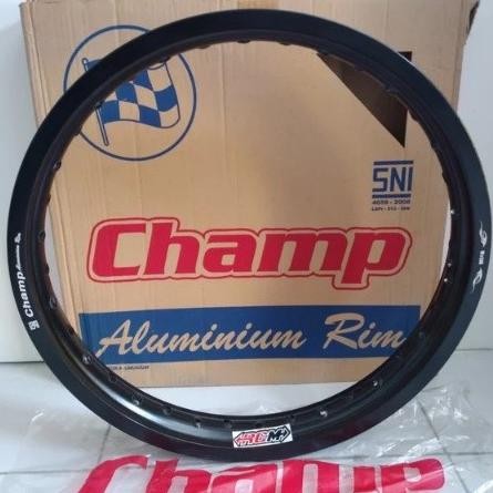 Perbiji Velg Velk Veleg Peleg 18X185 18X215 18 - 185 215 18 X 185 215