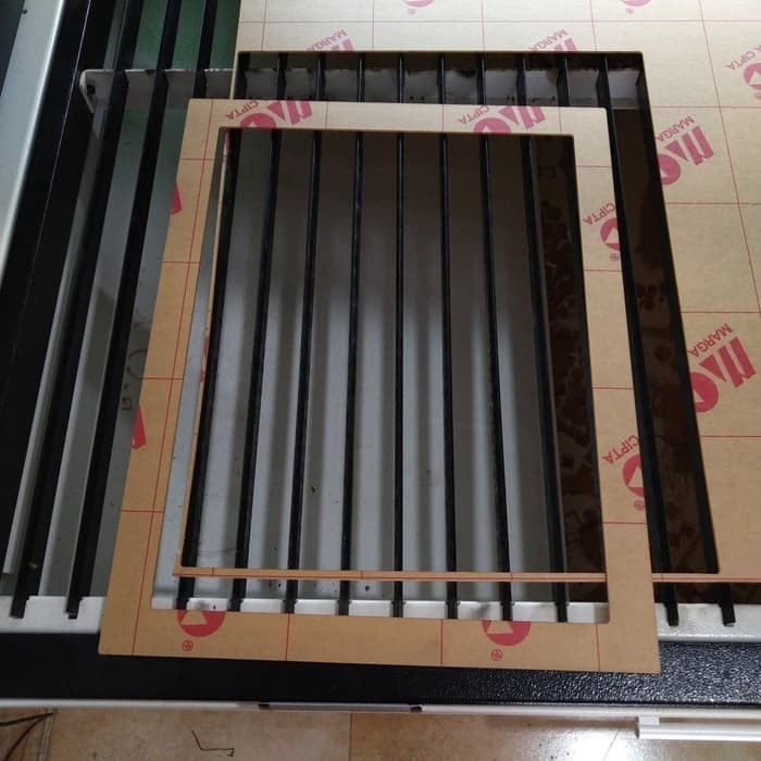 

TERLARIS MAL CETAKAN KUE 3MM CUSTOM