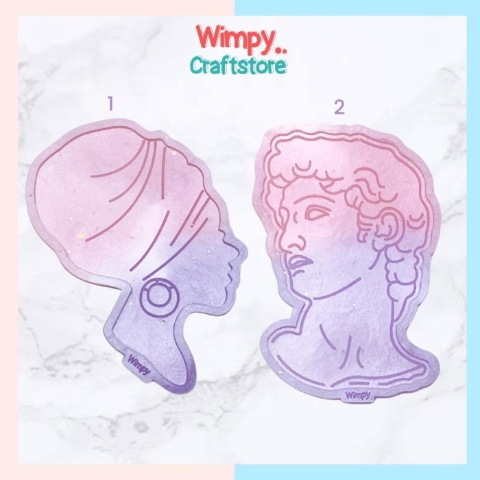 

READY CETAKAN RESIN COASTER CETAKAN RESIN CETAKAN KUE TATAKAN GELAS GREEK