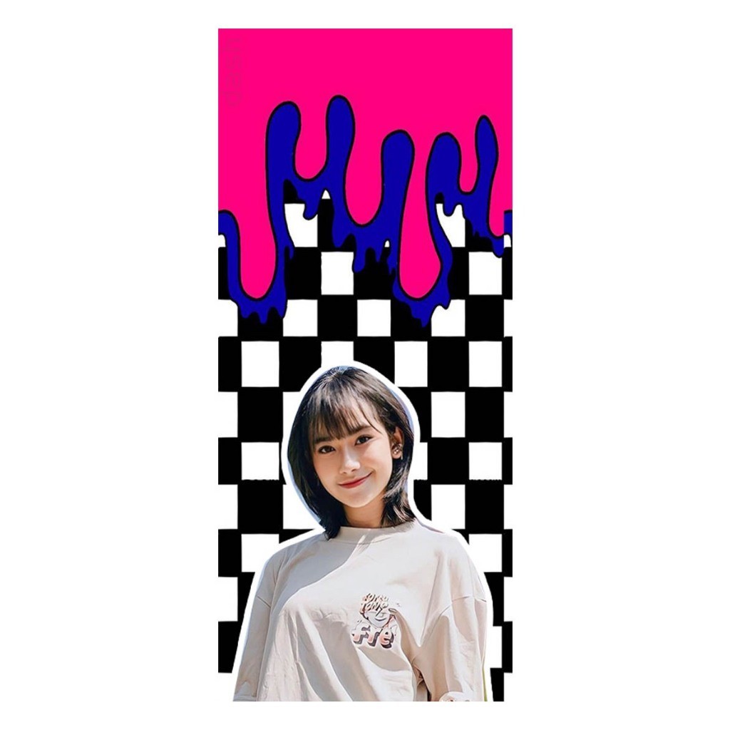 

Terlaris Korek Ultramilk Garskin Stiker Custom Case Laminasi Tebal COD