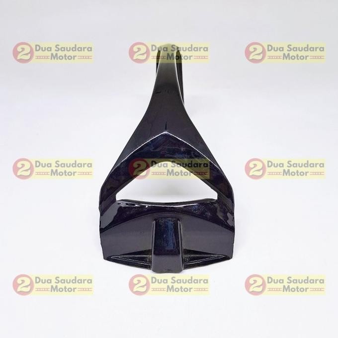 Aksesoris Lampu Depan Motor Roda Tiga Viar Karya Bit 100 Cc Matic Most Buy