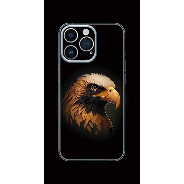 

Terlaris Grosir Bahan Hydrogel Back Untuk Belakang 3d Printv10 Garskin Stiker Custom Case Laminasi Tebal COD