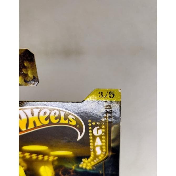 HOT WHEELS DC BATMAN 1966 TV SERIES BATMOBILE HALLOWEEN HOTWHEELS