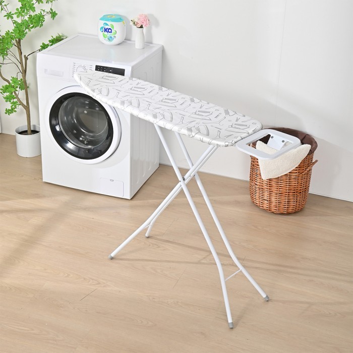 Informa Filia Meja Setrika Classic