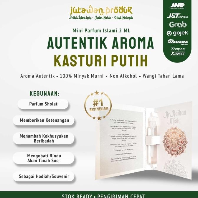 

Promo!, Terlaris Hampers Hijab Premium Motif/Hampers Gift Box/Hampers Lebaran