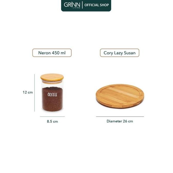 

(Cod) Grinn Living Carim Hampers Lebaran Tempat Makanan Dan Toples Kue Toples Lebaran Original Dan Terpercaya