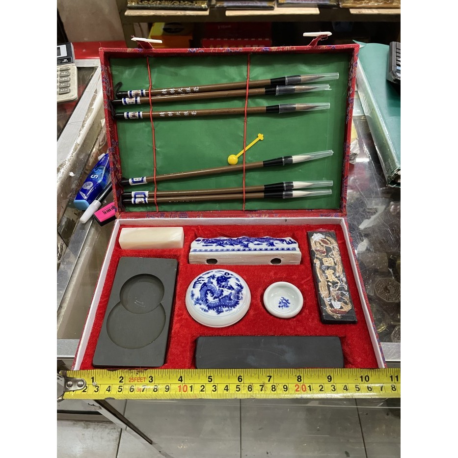

Mopit Set Besar Harga Promo