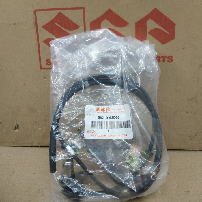 56210-52D00 Sensor ABS Roda Depan Kanan Escudo XL-7