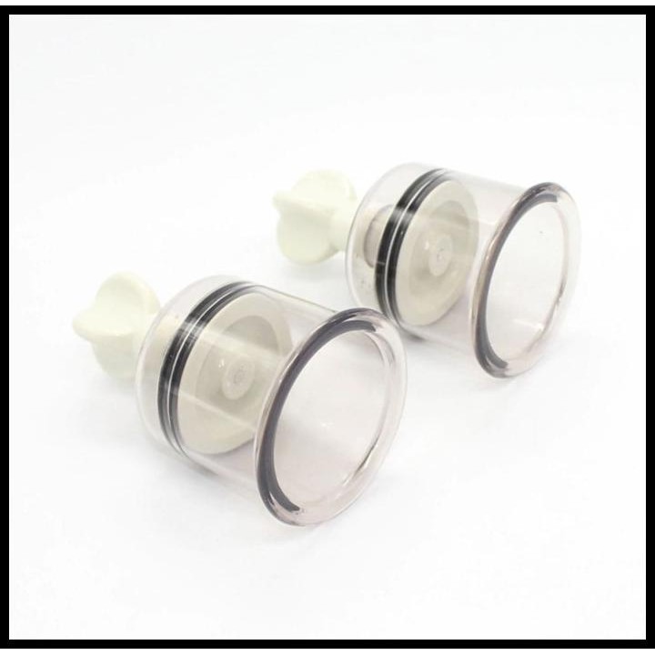 Terlaris Nipple Sucker, Alat Pembesar Nipple, Penyedot Puting Good Quality