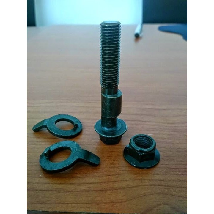 baut chamber suzuki aerio baleno next g