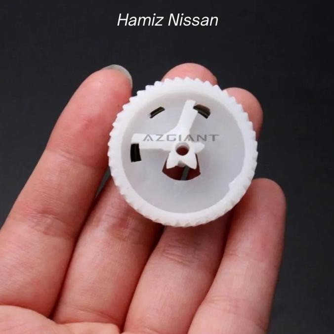 Gear gigi Door lock doorlock pintu Nissan Grand Livina