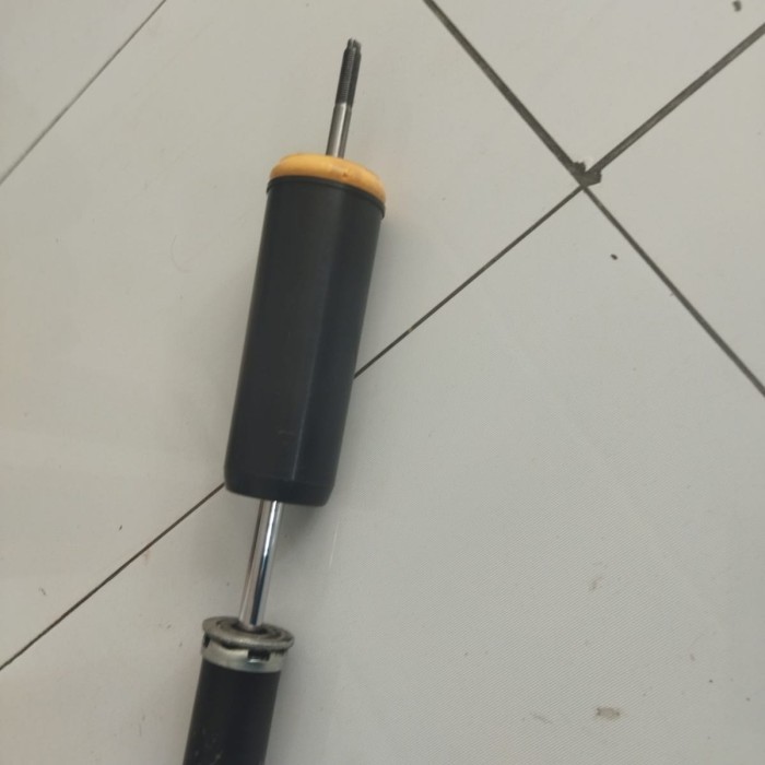 STOPPER SHOCK BELAKANG KIA PICANTO