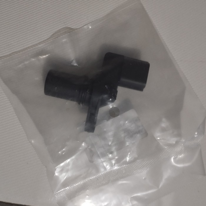 SENSOR CMP KIA PICANTO