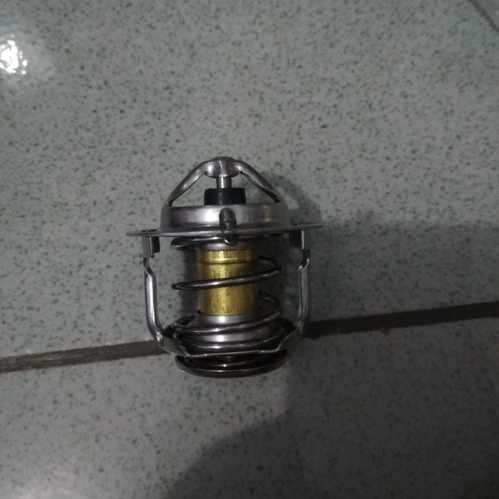 THERMOSTAT KIA PICANTO