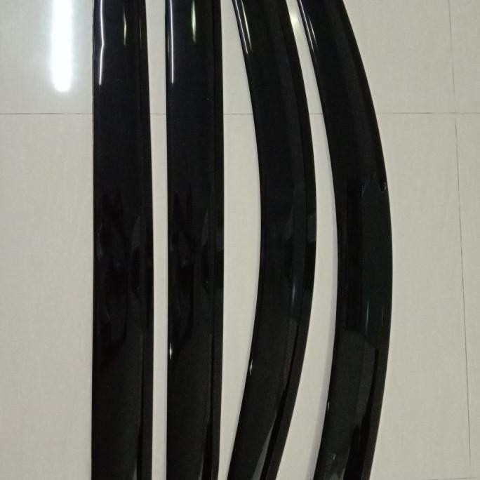 

Ready Talang Air Mobil Mitsubishi all new triton slim 3m (4 pcs )