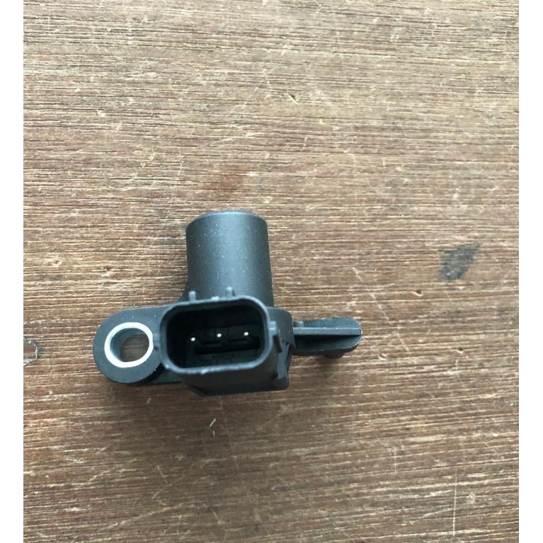 Sensor Camshaft TDC Civic 2001-2005 Civic VTI VTIS ES - TW