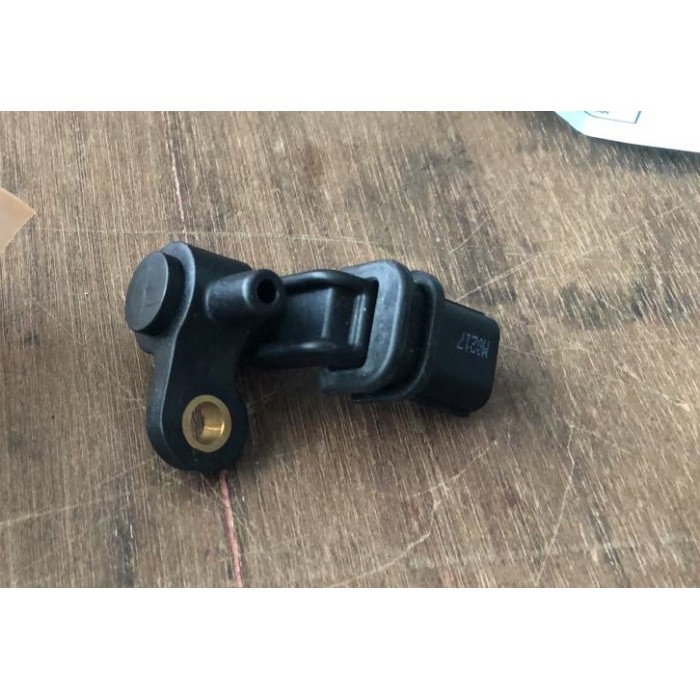 Sensor Crankshaft Askruk CKP Civic 2001-2005, Civic VTIS, Civic VTI