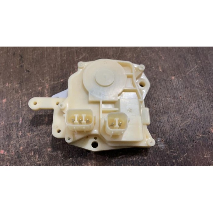 actuator doorlock civic 2001-2005, Civic VTI, Civic ES