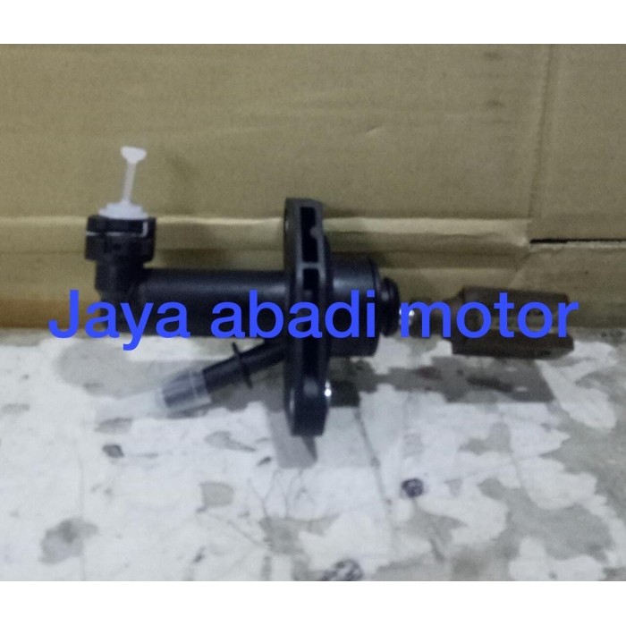 Master kopling atas sx4 original