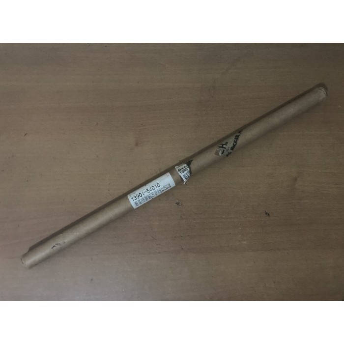 Suling Klep As Shaft Rocker Hiace Lama Diesel LH11 TOYOTA GENUINE